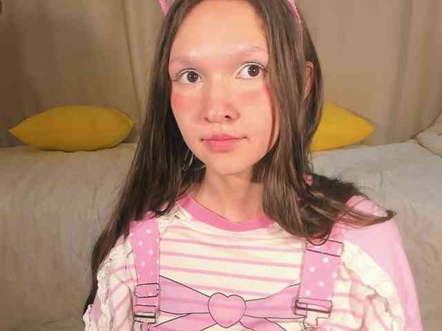 Cute-Lolly Cute-Lolly