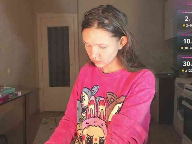 Cute-Lolly Cute-Lolly