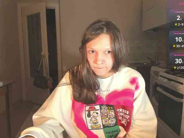 Cute-Lolly Cute-Lolly