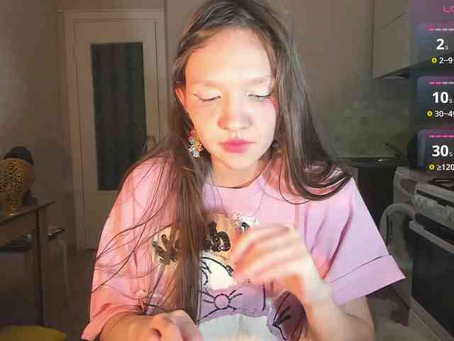 Cute-Lolly Cute-Lolly