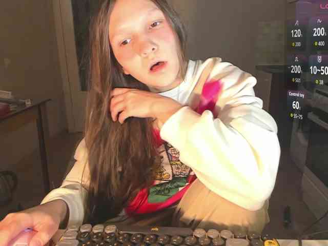 Cute-Lolly Cute-Lolly