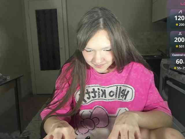 Cute-Lolly Cute-Lolly