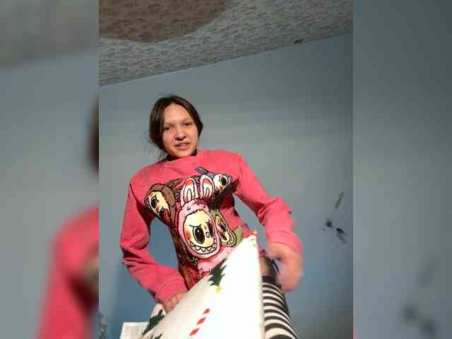 Cute-Lolly Cute-Lolly