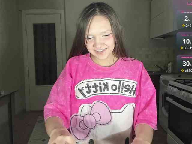 Cute-Lolly Cute-Lolly