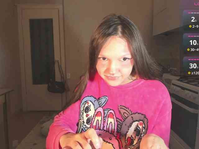 Cute-Lolly Cute-Lolly