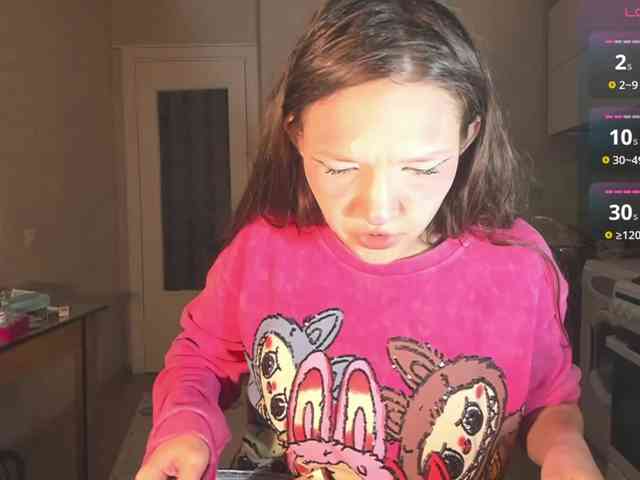 Cute-Lolly Cute-Lolly