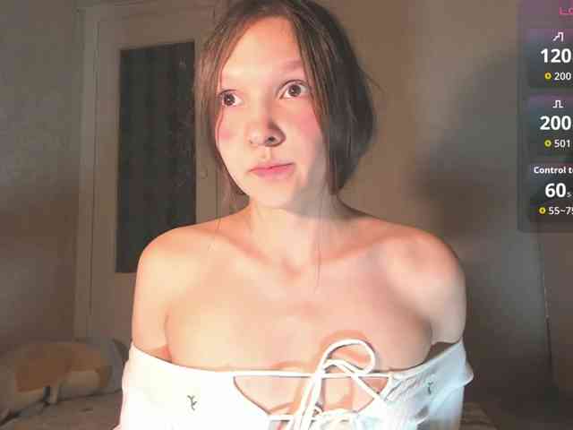 Cute-Lolly Cute-Lolly