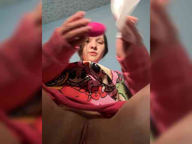 Cute-Lolly Cute-Lolly