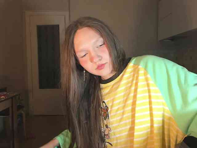 Cute-Lolly Cute-Lolly