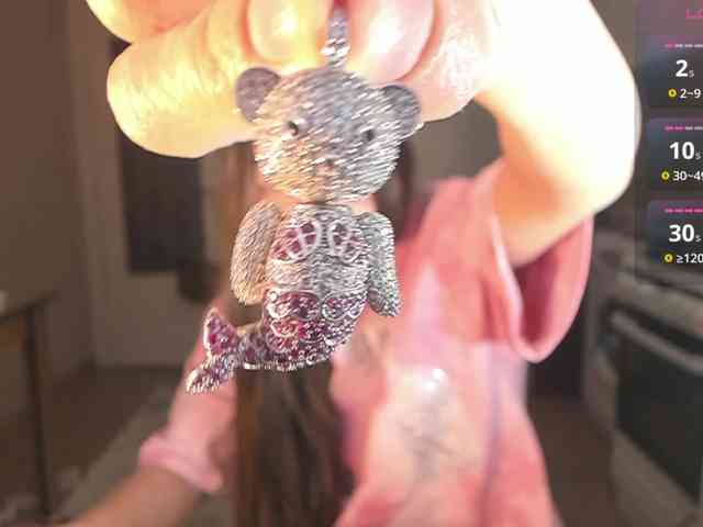 Cute-Lolly Cute-Lolly