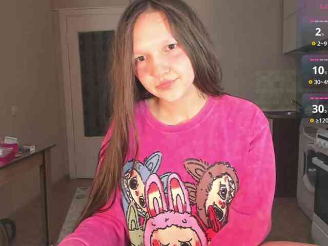 Cute-Lolly Cute-Lolly