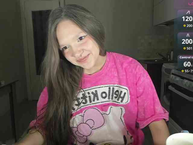 Cute-Lolly Cute-Lolly