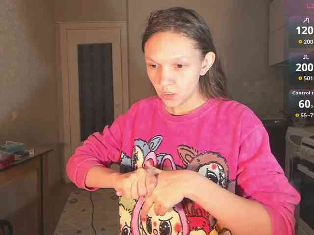 Cute-Lolly Cute-Lolly