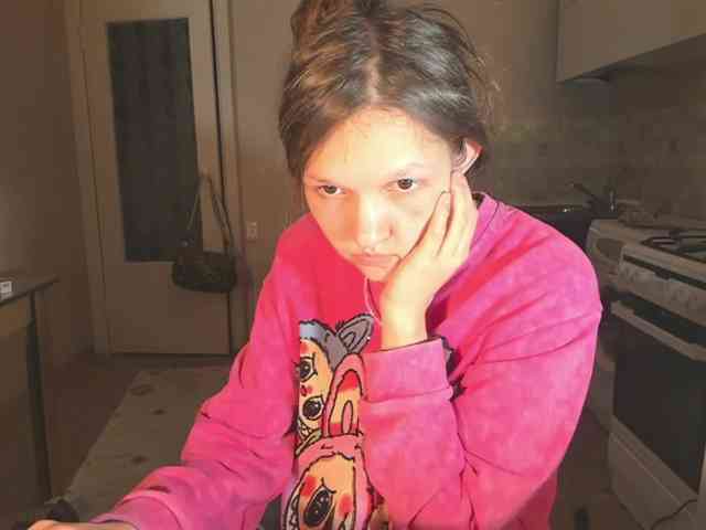 Cute-Lolly Cute-Lolly