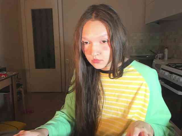 Cute-Lolly Cute-Lolly