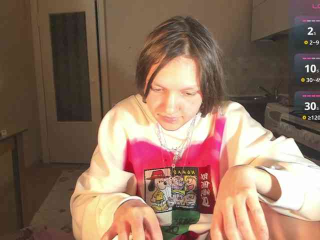 Cute-Lolly Cute-Lolly