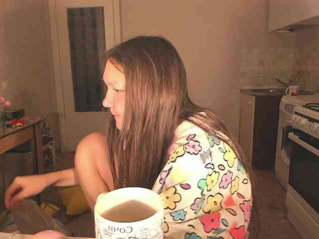 Cute-Lolly Cute-Lolly