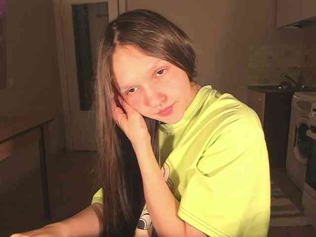 Cute-Lolly Cute-Lolly