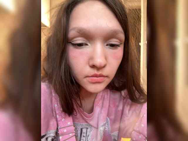 Cute-Lolly Cute-Lolly