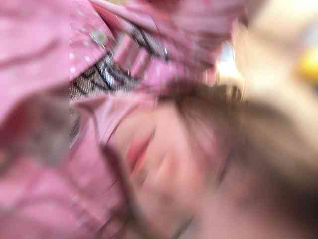 Cute-Lolly Cute-Lolly