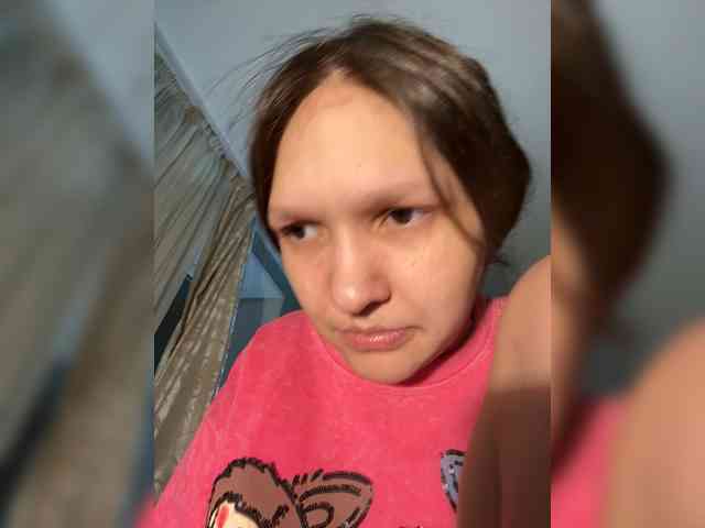 Cute-Lolly Cute-Lolly