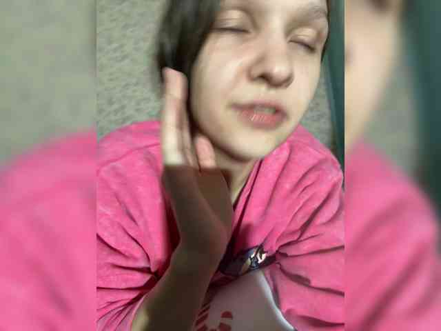 Cute-Lolly Cute-Lolly