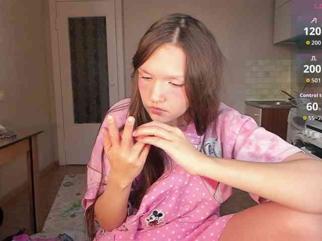 Cute-Lolly Cute-Lolly