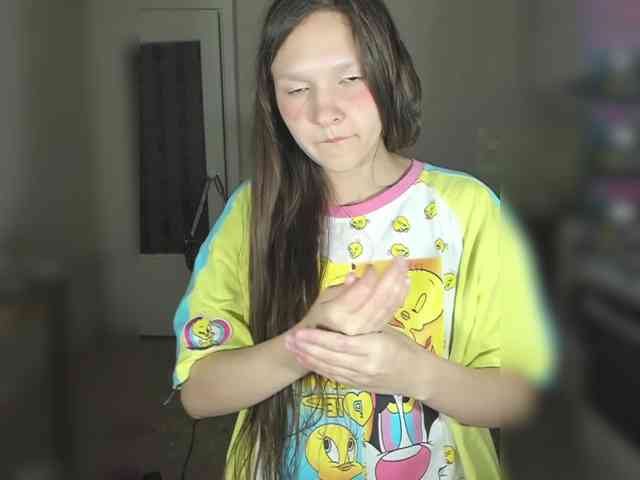 Cute-Lolly Cute-Lolly