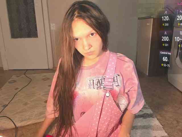 Cute-Lolly Cute-Lolly