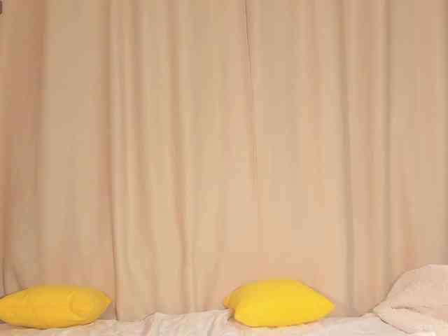 Cute-Lolly Cute-Lolly