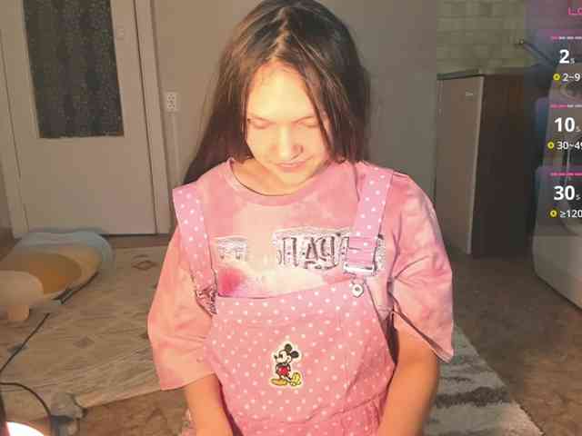 Cute-Lolly Cute-Lolly