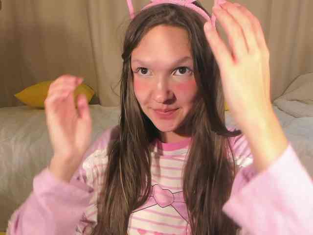 Cute-Lolly Cute-Lolly