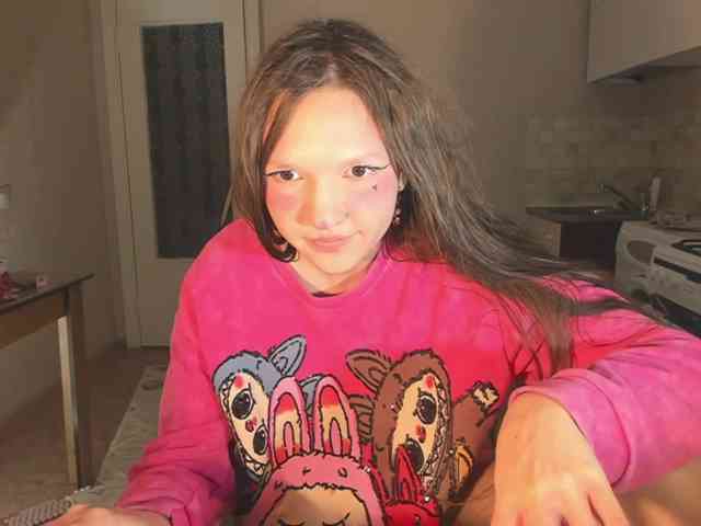 Cute-Lolly Cute-Lolly