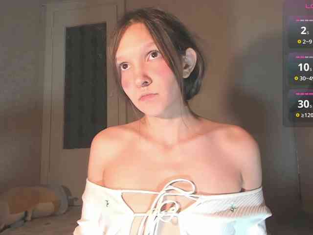 Cute-Lolly Cute-Lolly