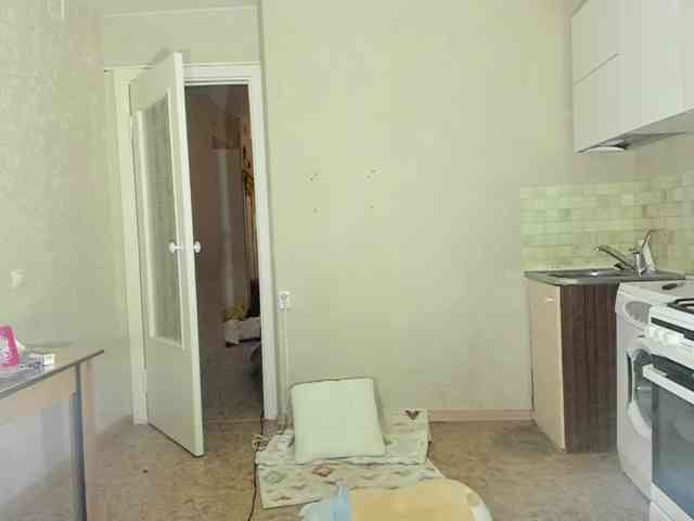 Cute-Lolly Cute-Lolly