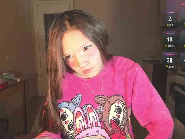 Cute-Lolly Cute-Lolly