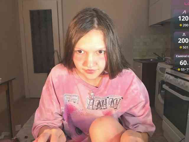 Cute-Lolly Cute-Lolly