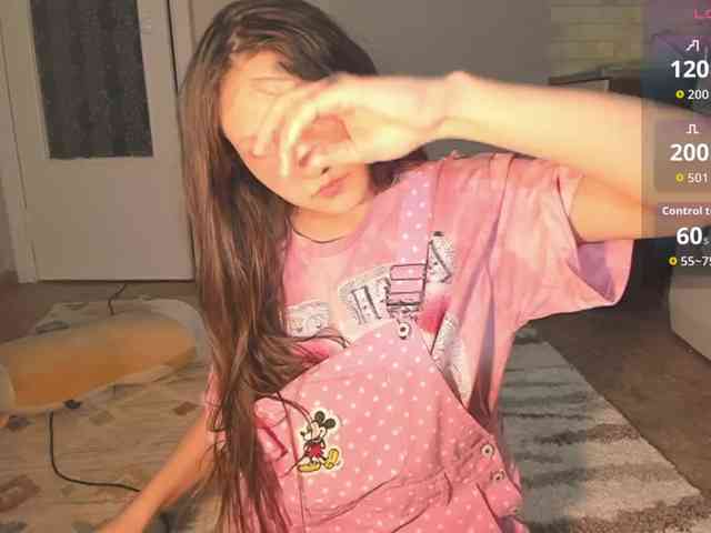 Cute-Lolly Cute-Lolly