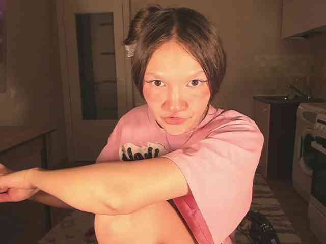 Cute-Lolly Cute-Lolly