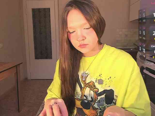 Cute-Lolly Cute-Lolly