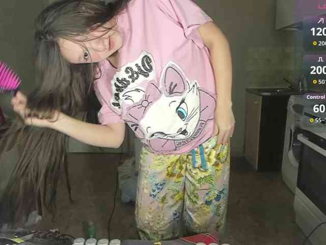 Cute-Lolly Cute-Lolly