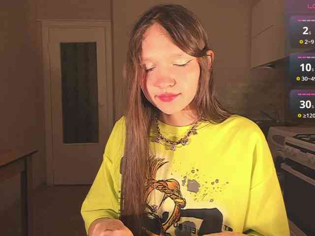 voyeur porn Cute-Lolly