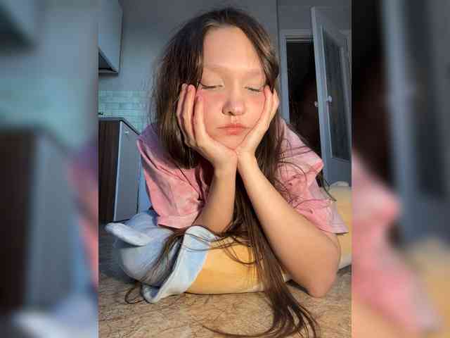 Cute-Lolly Cute-Lolly