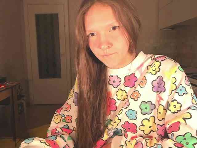 Cute-Lolly Cute-Lolly