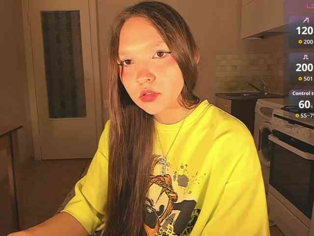 Cute-Lolly Cute-Lolly