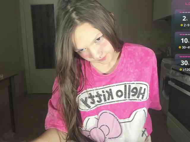 Cute-Lolly Cute-Lolly