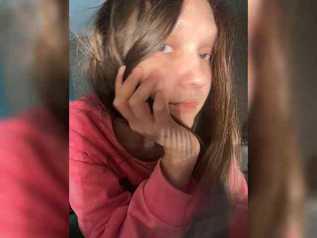 Cute-Lolly Cute-Lolly