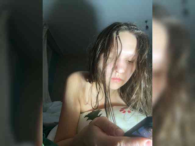 Cute-Lolly Cute-Lolly