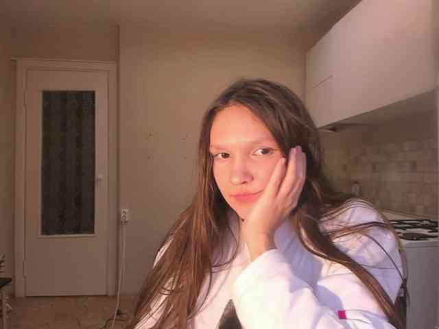 Cute-Lolly Cute-Lolly