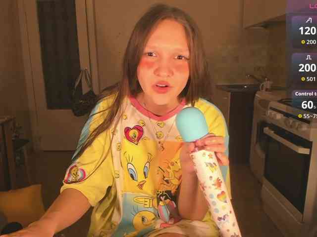 Cute-Lolly Cute-Lolly